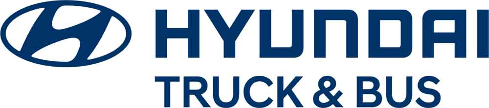CÔNG TY CỔ PHẦN HYUNDAI THÀNH CÔNG THƯƠNG MẠI (Nhà TT Bạc)